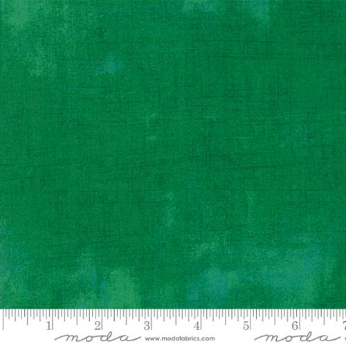 Grunge Leprechaun 390