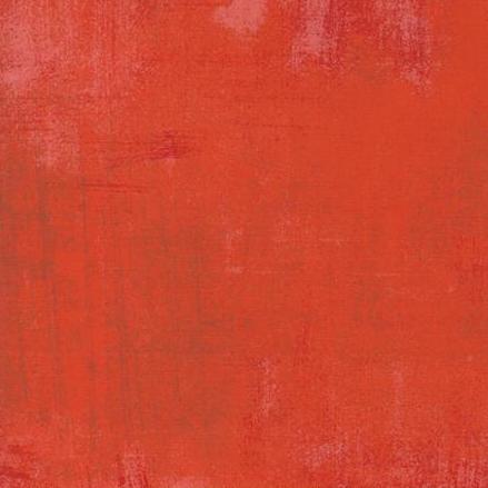 GRUNGE Rooi 428
