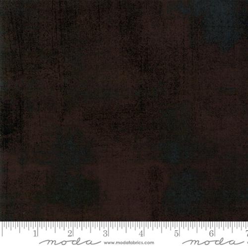 Grunge Winter Coal 431