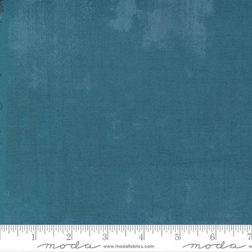 Grunge Bonnie Blue 568