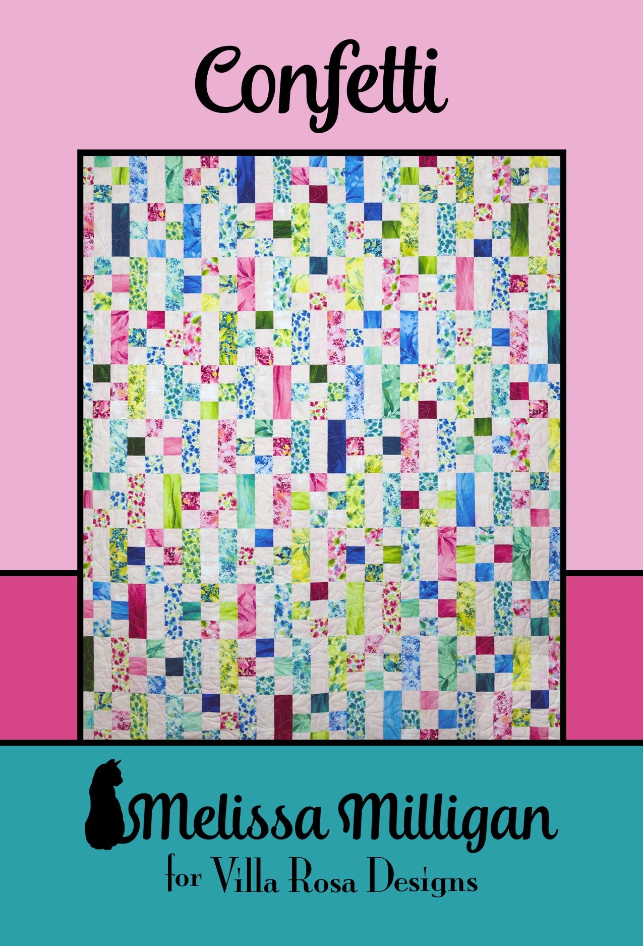 CONFETTI