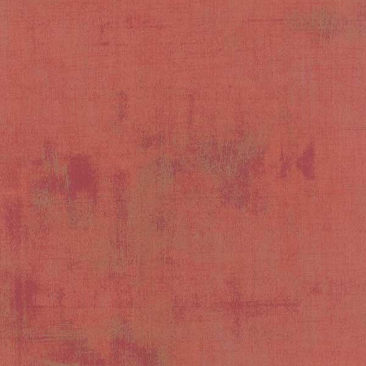 GRUNGE New Rouge 272