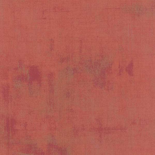 GRUNGE New Rouge 272