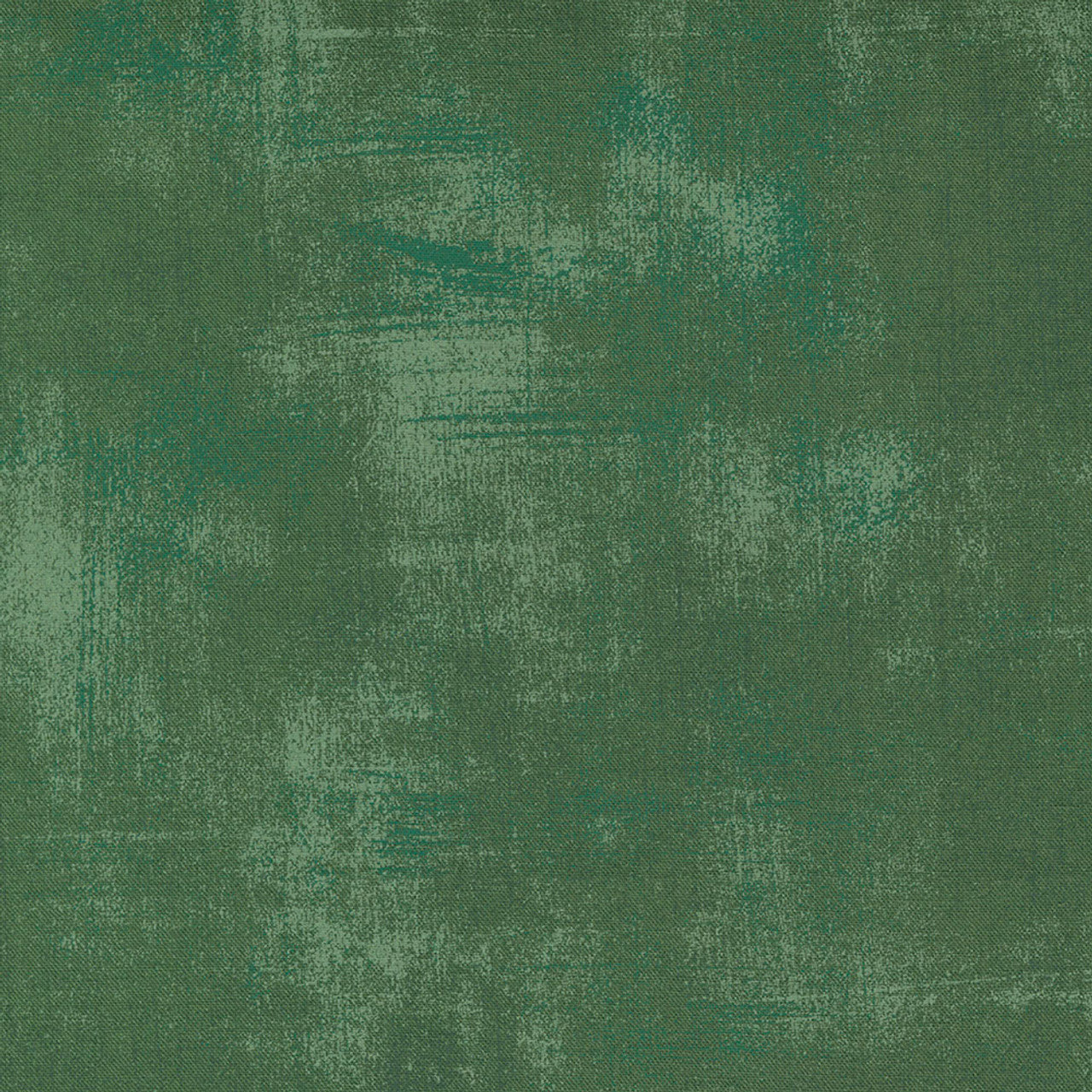 GRUNGE Myrtle 563