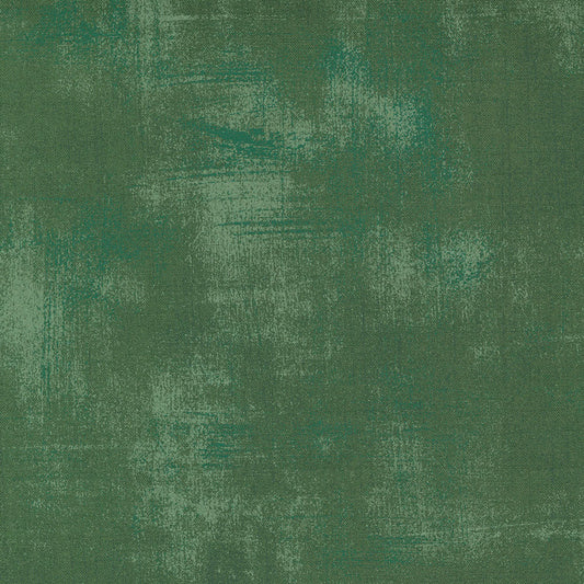 GRUNGE Myrtle 563