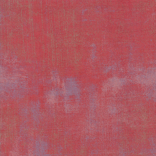 GRUNGE Sateen 18