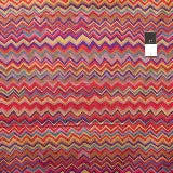 ZIG ZAG Rare