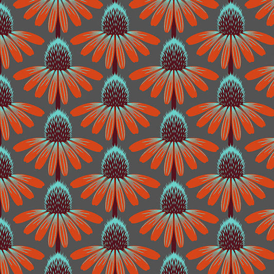 LOVE ALWAYS, AM Echinacea berry