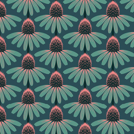 LOVE ALWAYS, AM Echinacea dim