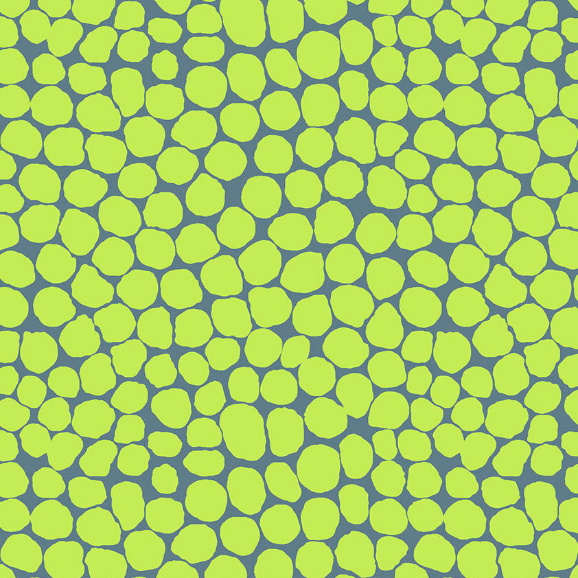 JUMBLE lime