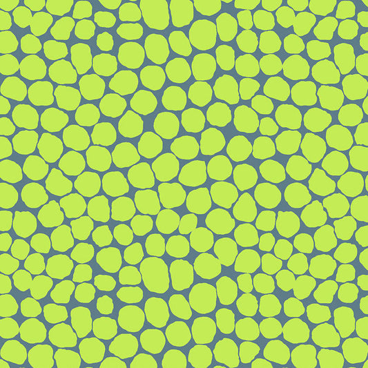 JUMBLE lime