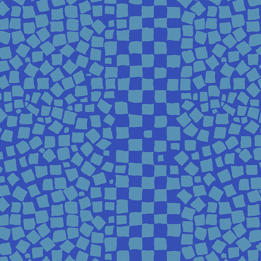 CHIPS aqua