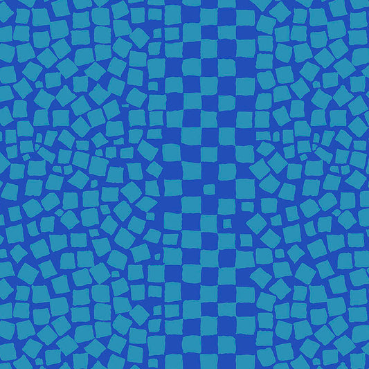 CHIPS aqua
