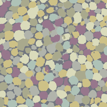 REFLECTIONS putty