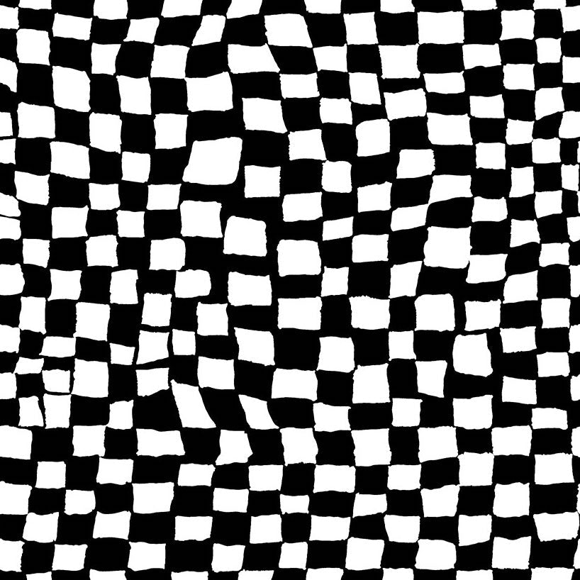 GAMEBOARD black