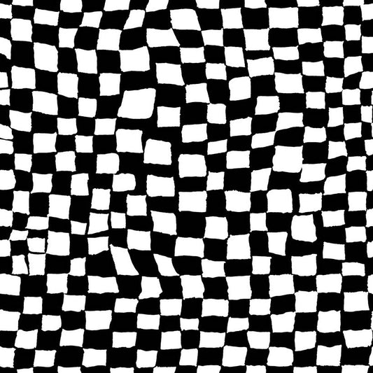 GAMEBOARD black