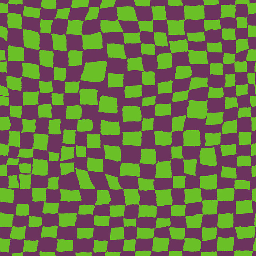 GAMEBOARD magenta