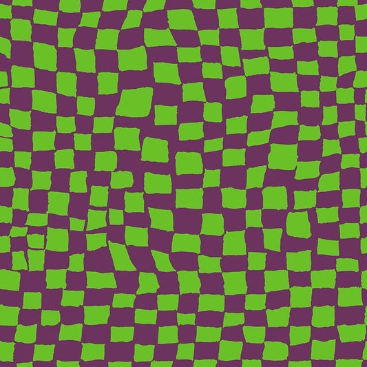 GAMEBOARD magenta