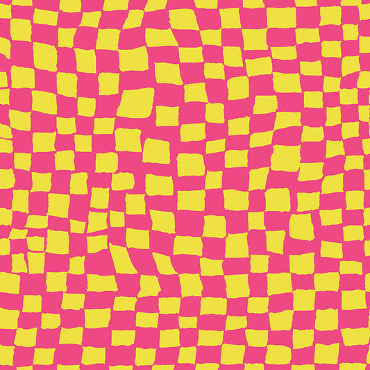GAMEBOARD pink