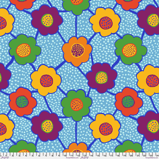 Floral Connections Jolly