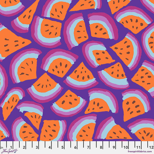 Slice Purple