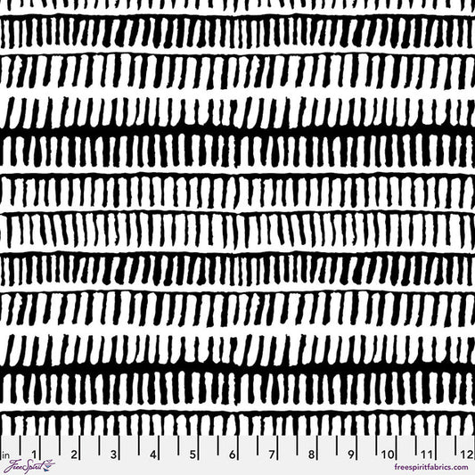 Zipper Zebra