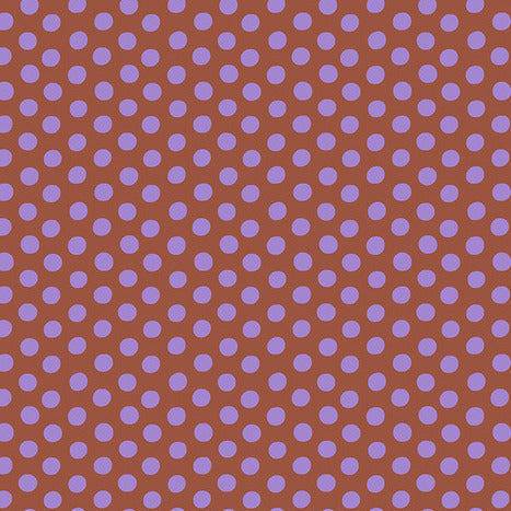SPOT cinnamon