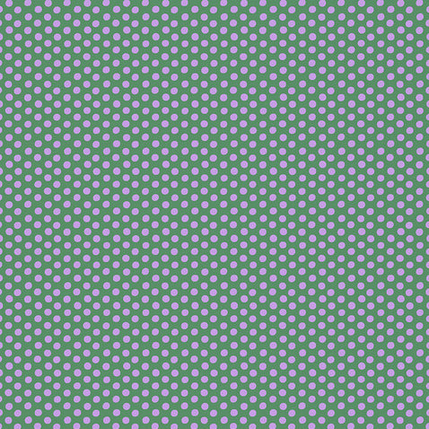 SPOT guava