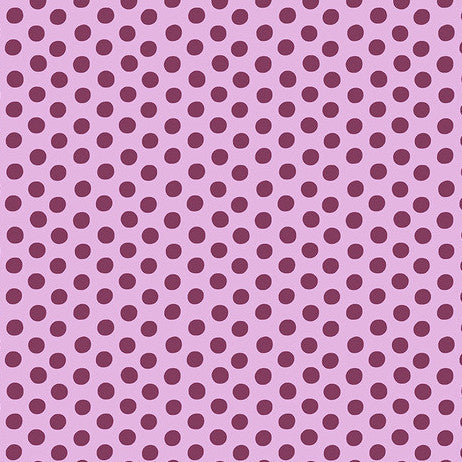SPOT mauve