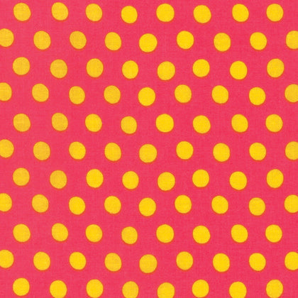 SPOT melon