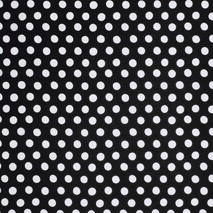 SPOT noir