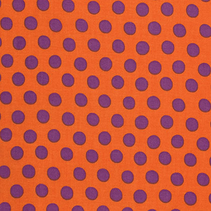 SPOT orange
