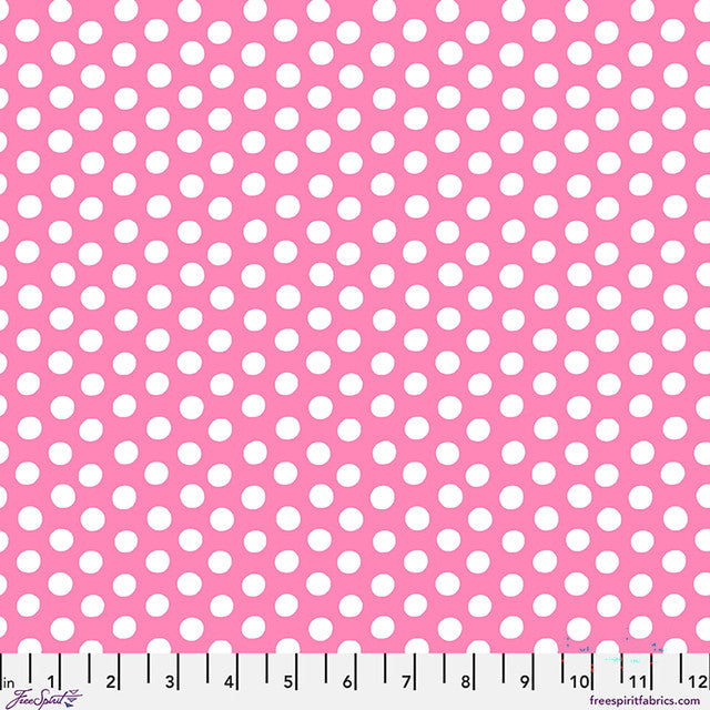 SPOT Pink