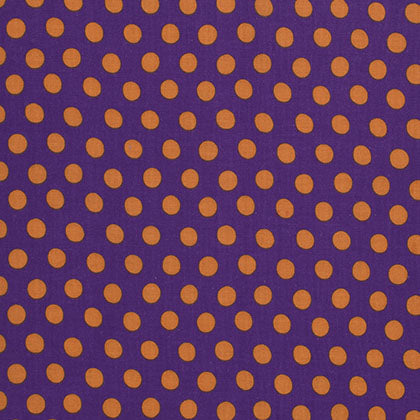 SPOT royal