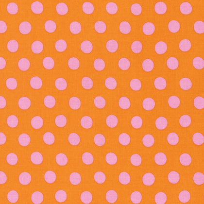 SPOT sherbet