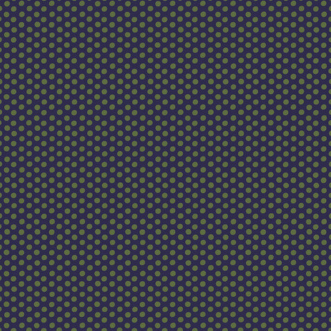 SPOT violet