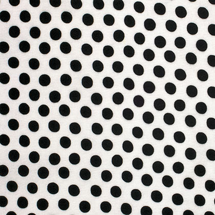 SPOT white