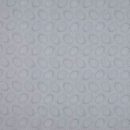 ABORIGINAL DOT silver