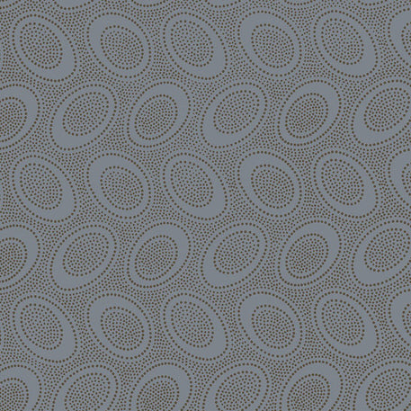 ABORIGINAL DOT stone