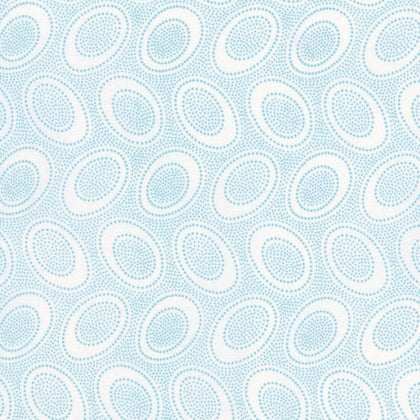 ABORIGINAL DOT water