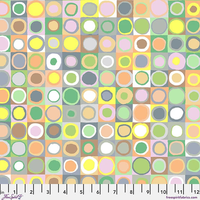 TIDDLYWINKS Pastel