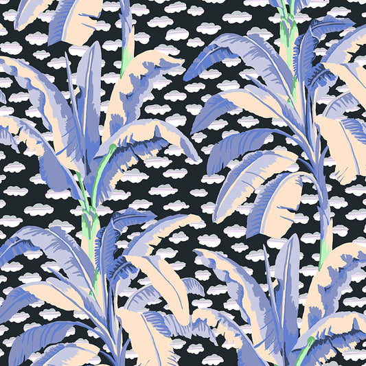 BANANA TREE grey