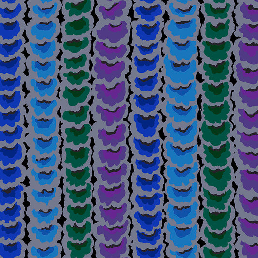 GARLANDS dark