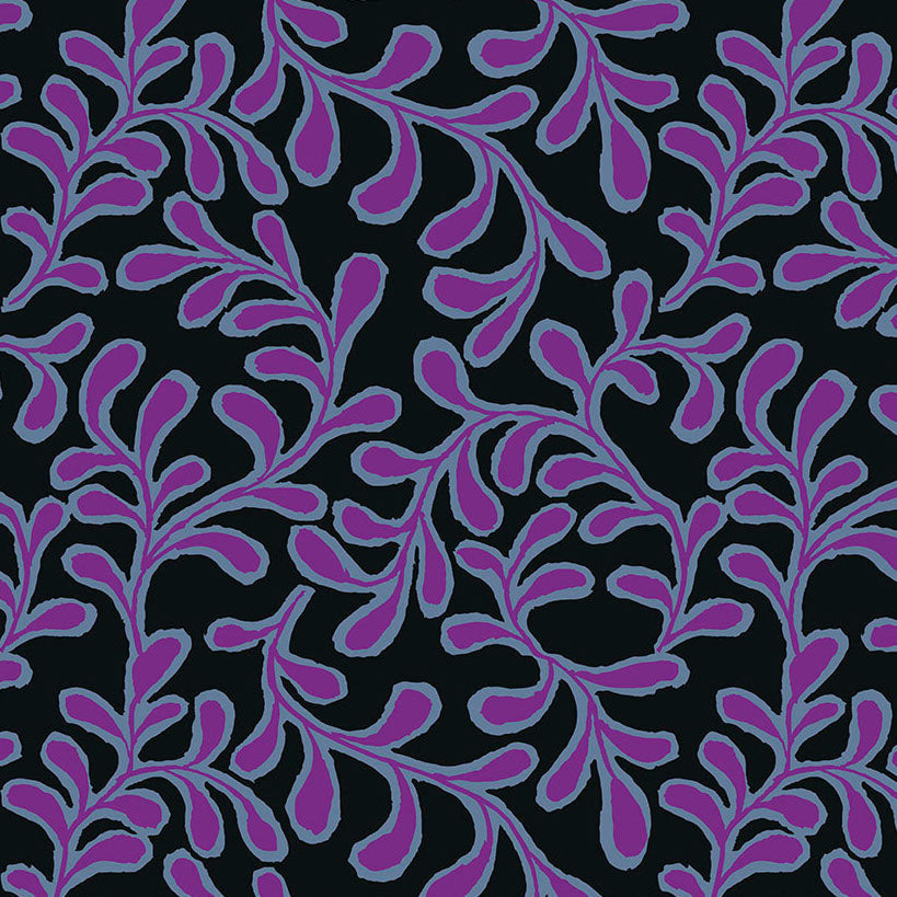 TWIG black
