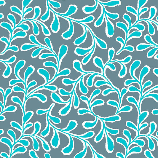 TWIG grey