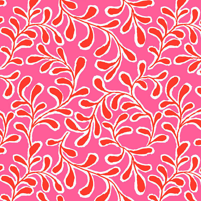 TWIG pink