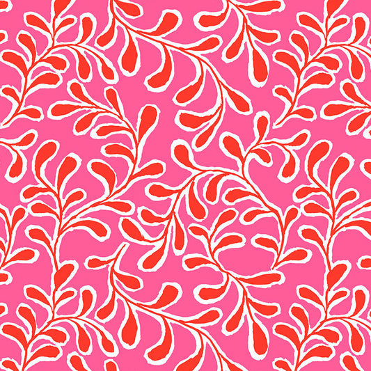 TWIG pink