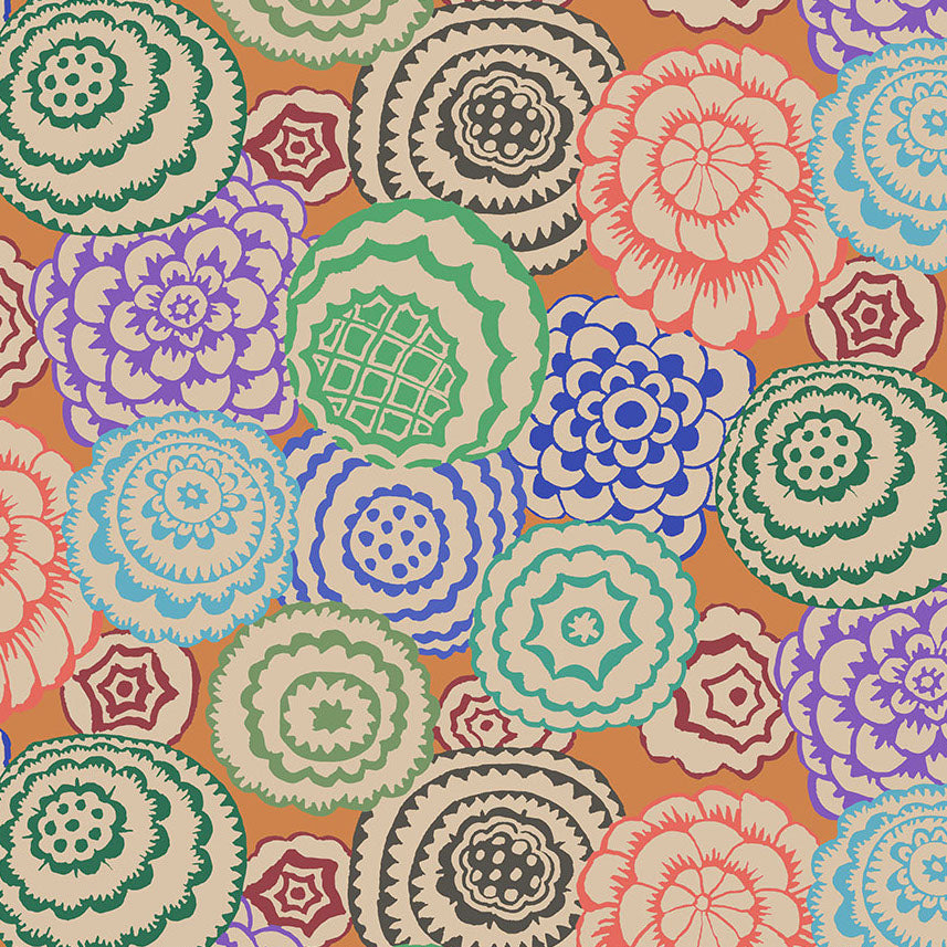 DECO antique