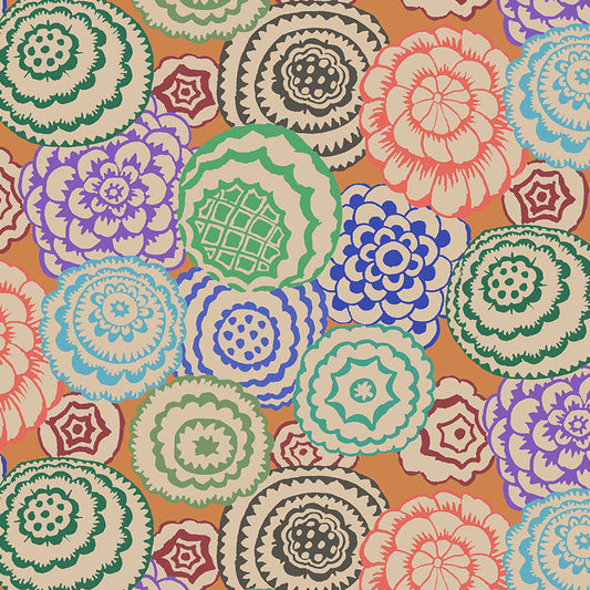 DECO antique