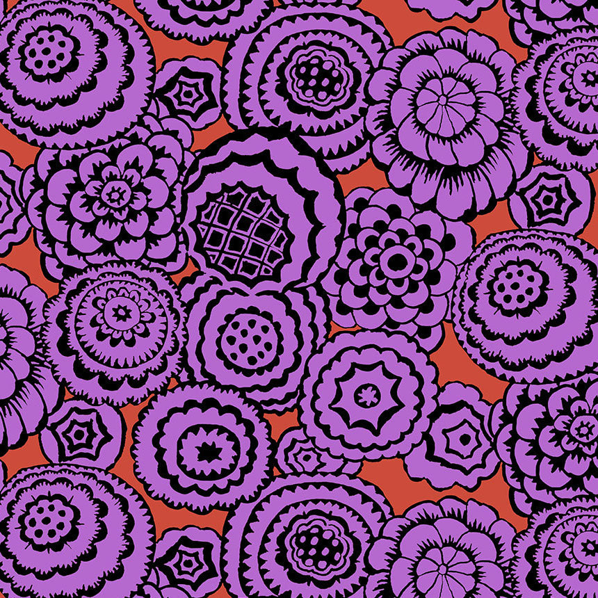 DECO dark